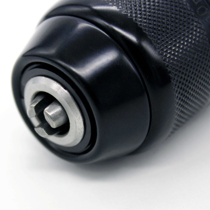 MT-BRO3/8SM