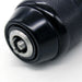 MT-BRO3/8SM