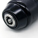 MT-BRO3/8SM