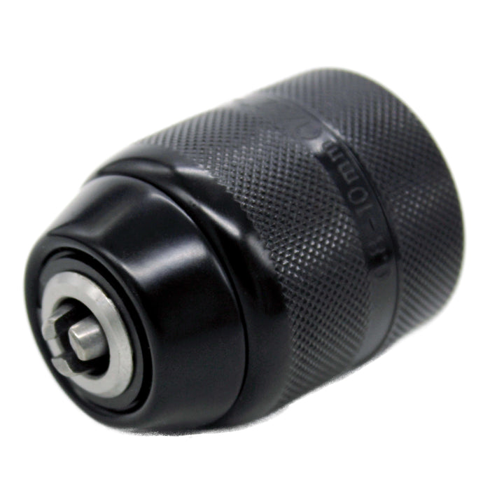 MT-BRO3/8SM