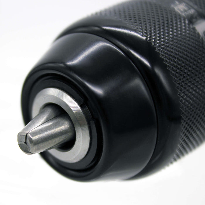 MT-BRO3/8SM