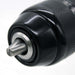 MT-BRO3/8SM