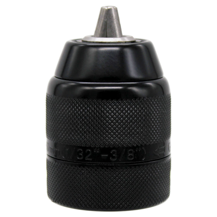 MT-BRO3/8SM