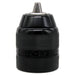 MT-BRO3/8SM