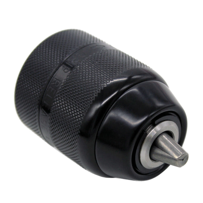 MT-BRO3/8SM
