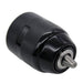 MT-BRO3/8SM