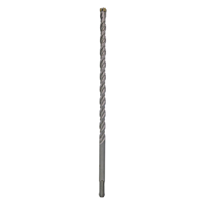MT-BS1/2X12
