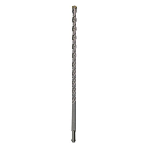 MT-BS1/2X12