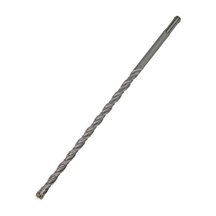 MT-BS1/2X12