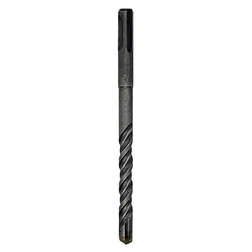 MT-BS1/2X18