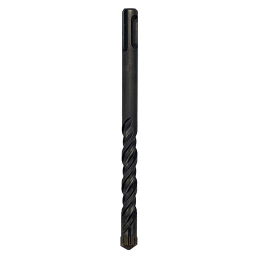 MT-BS3/8X18