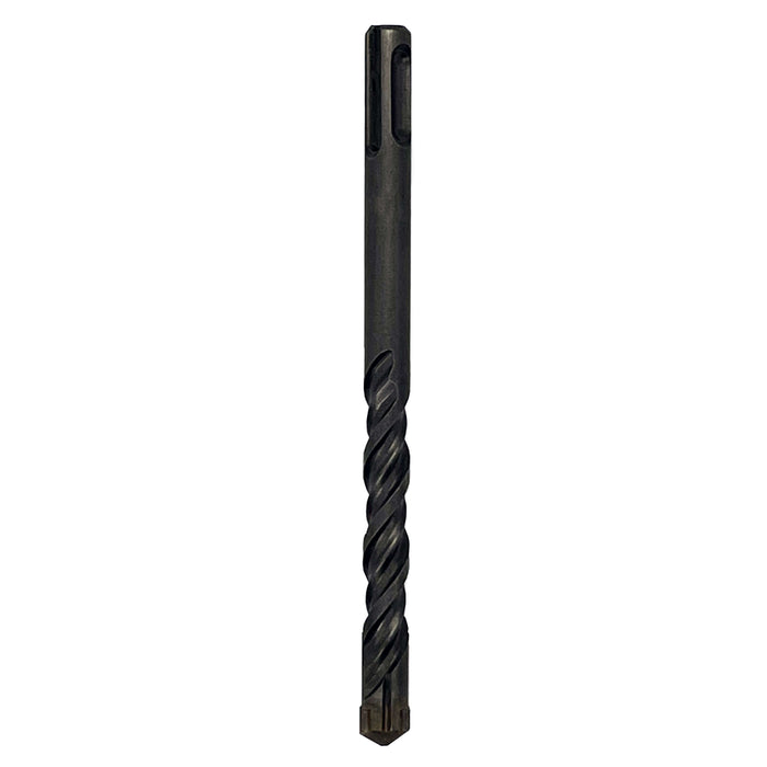 MT-BS3/8X18