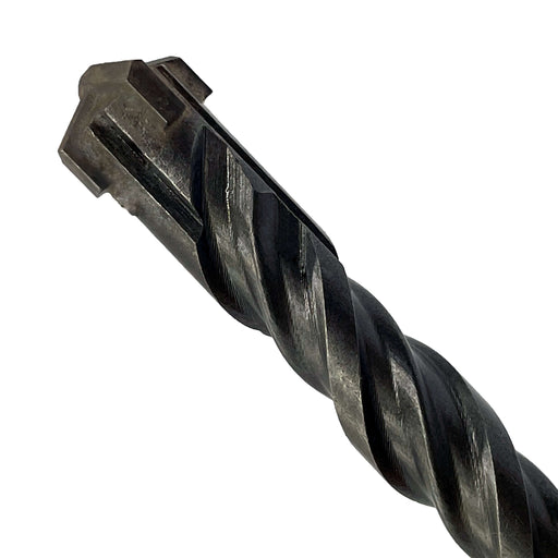 MT-BS3/8X18