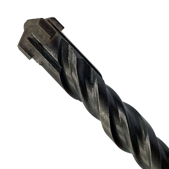 MT-BS3/8X18