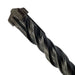 MT-BS3/8X18