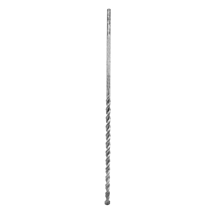 MT-BS3/8X24