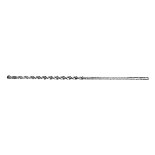 MT-BS3/8X24