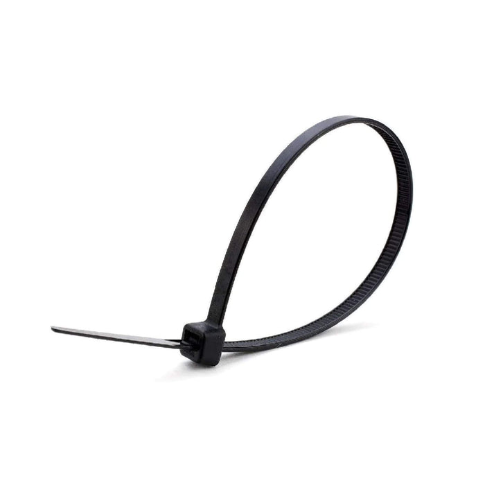 MT-CIN2510N