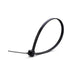 MT-CIN2510N