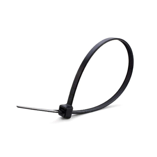 MT-CIN2515N