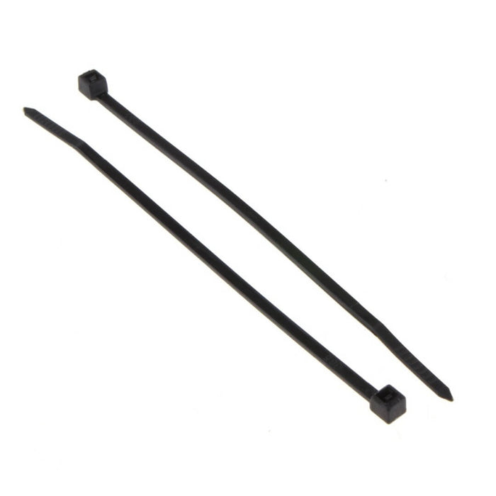 MT-CIN4825N