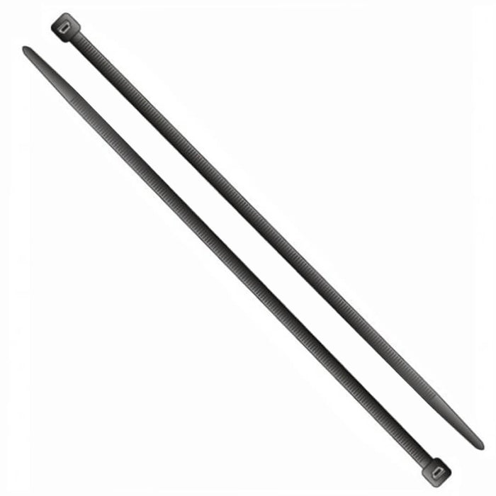MT-CIN4835N