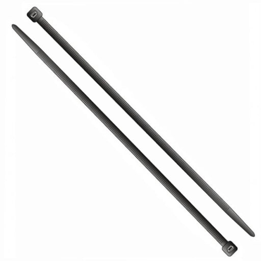 MT-CIN4835N