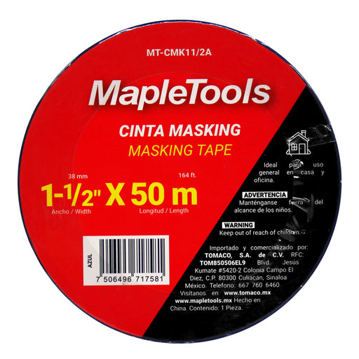 MT-CMK11/2A