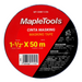MT-CMK11/2A