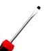MT-DR1/4X8E