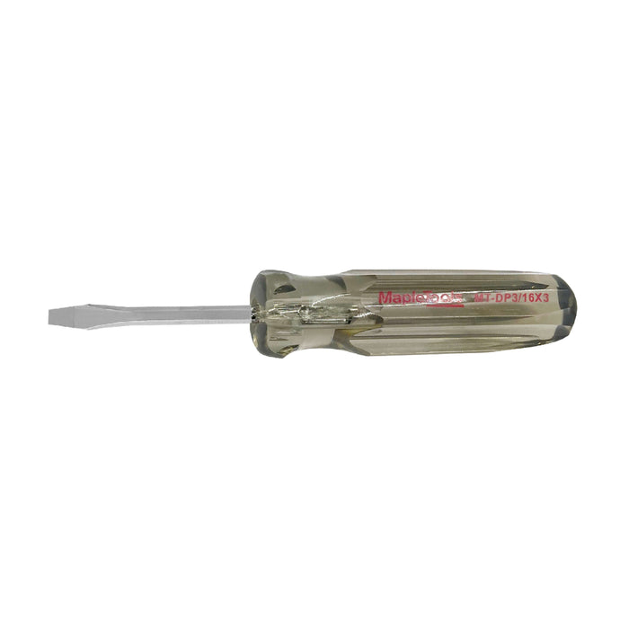 MT-DR3/16X3