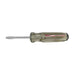 MT-DR3/16X3