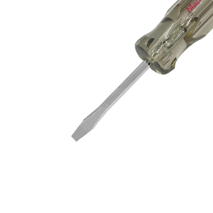 MT-DR3/16X3