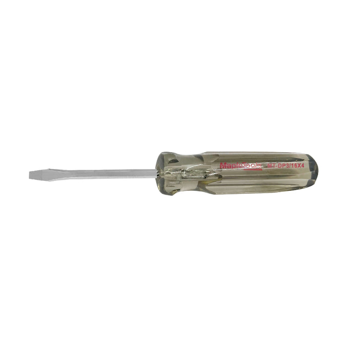 MT-DR3/16X4