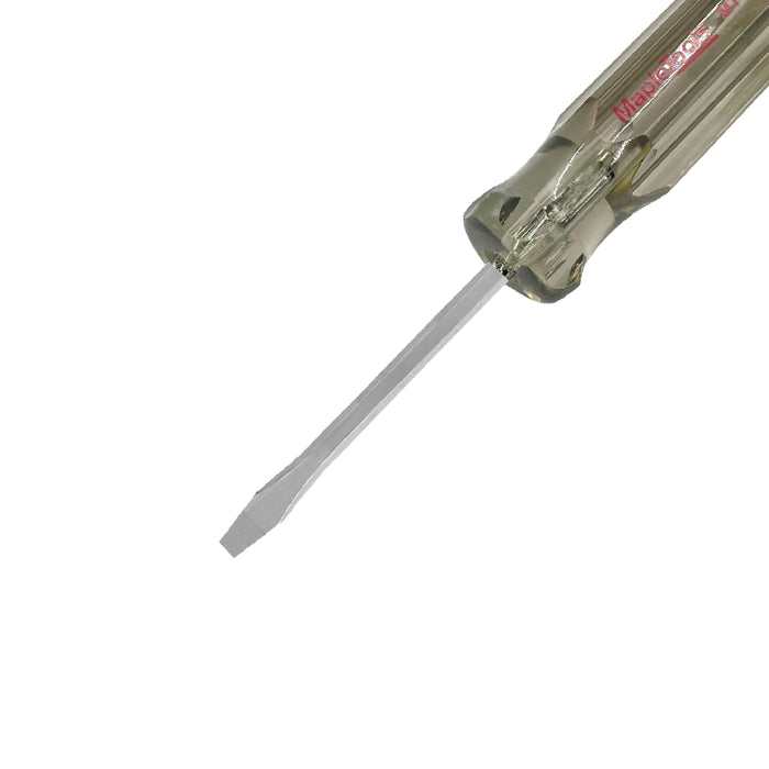 MT-DR3/16X4