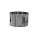 MT-SCDI21/2