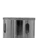 MT-SCDI21/2