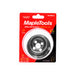 MT-SCDI21/2