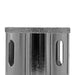 MT-SCDI31/2