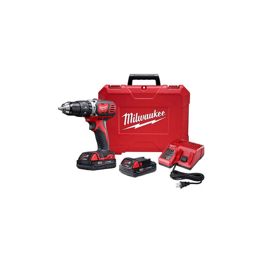 MW-260722CT