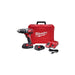 MW-260722CT
