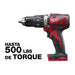MW-260722CT