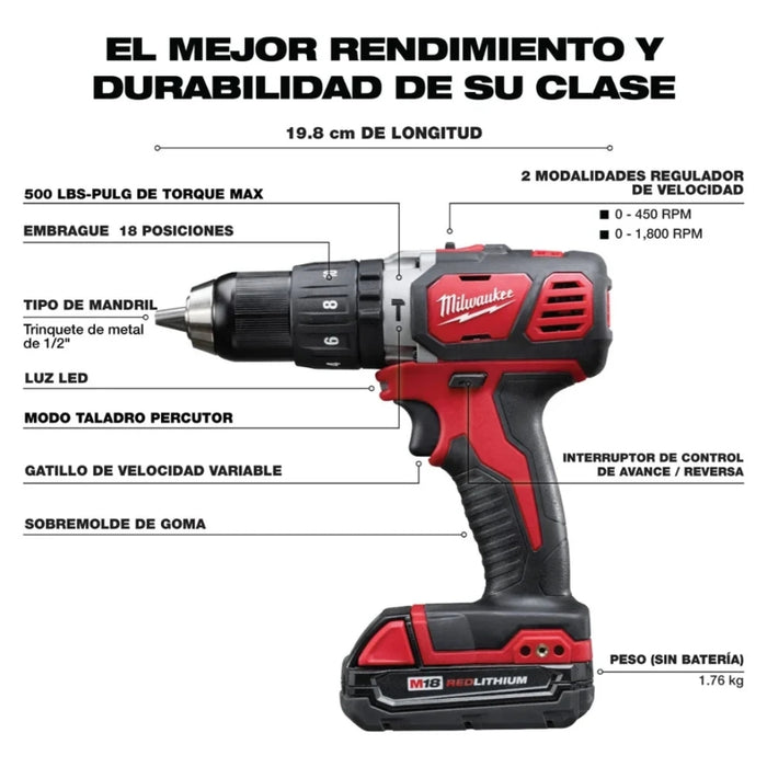 MW-260722CT
