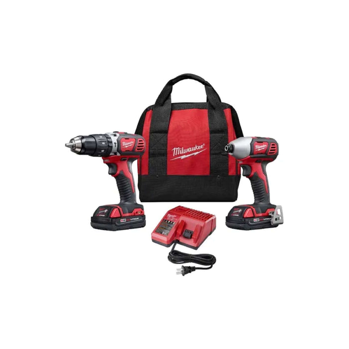 MW-269722CT