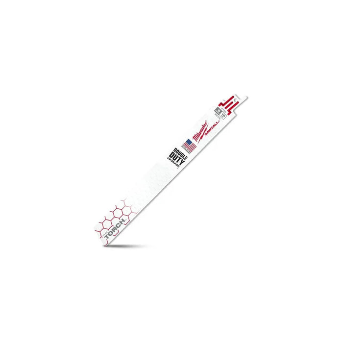 MW-48005788