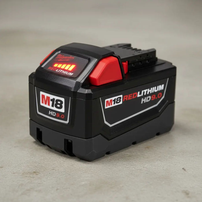 MW-48111880