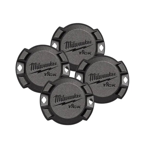 MW-48212004