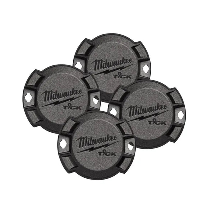 MW-48212004