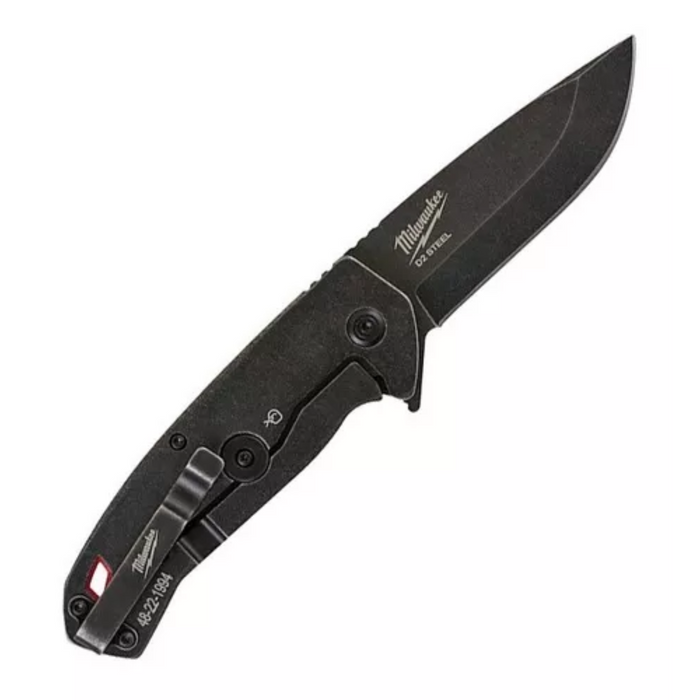 MW-48221994