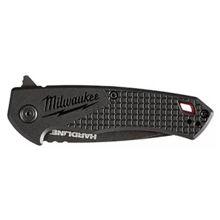 MW-48221994